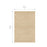 Roadster Nylon Beachcomber 27338 Area Rug Q0993 Textured 3