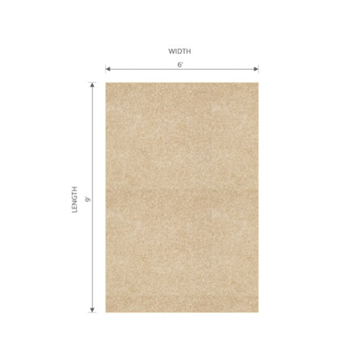 Roadster Nylon Beachcomber 27338 Area Rug Q0993 Textured 3