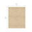 Roadster Nylon Beachcomber 27448 Area Rug Q0993 Textured 4