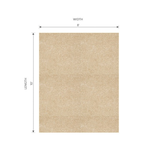 Roadster Nylon Beachcomber 27448 Area Rug Q0993 Textured 4