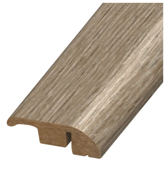 Brentwood Wood Beachwood Bbeac Reducer Aluminum Oxide 1