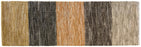 Wool 59000 Area Rug Textured 3