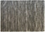 Wool 59000 Area Rug Textured 2