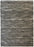 Wool 59000 Area Rug Textured 1