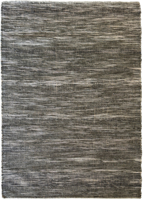 Wool 59000 Area Rug Textured 1