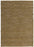 Wool 59001 Area Rug Textured 1