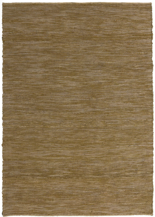 Wool 59001 Area Rug Textured 1