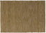 Wool 59001 Area Rug Textured 2