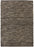 Wool 59002 Area Rug Textured 1