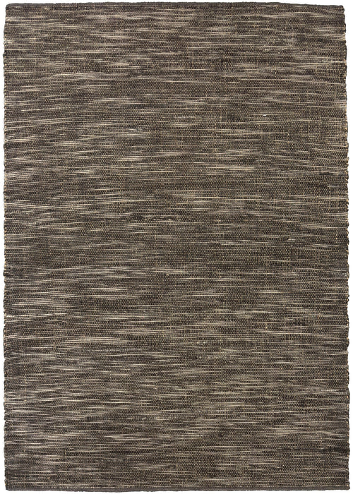 Wool 59002 Area Rug Textured 1