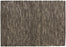 Wool 59002 Area Rug Textured 2