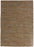 Wool 59003 Area Rug Textured 1