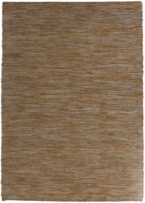 Wool 59003 Area Rug Textured 1