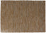 Wool 59003 Area Rug Textured 2