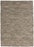 Wool 59004 Area Rug Textured 1
