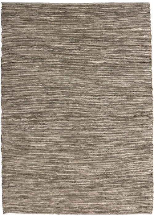 Wool 59004 Area Rug Textured 1