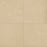 Architecta Porcelain Beige Tile Matte 1