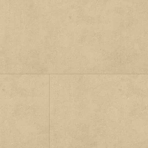 Architecta Porcelain Beige Tile Matte 1