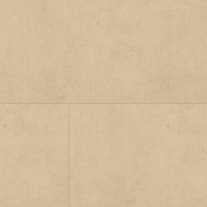 Architecta Porcelain Beige Tile Matte 1