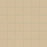 Architecta Porcelain Beige Mosaic Matte 1