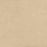 Architecta Porcelain Beige Tile Matte 1