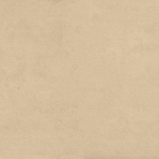 Architecta Porcelain Beige Tile Matte 1