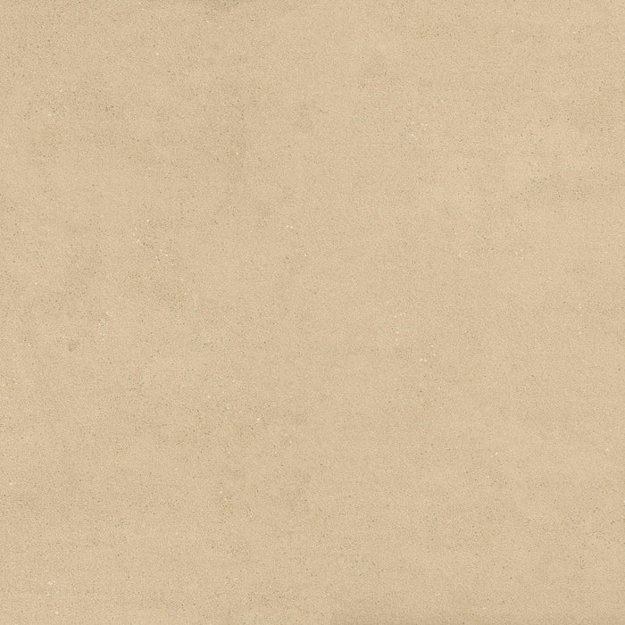 Architecta Porcelain Beige Tile Matte 1