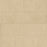 Architecta Porcelain Beige Tile Matte 1