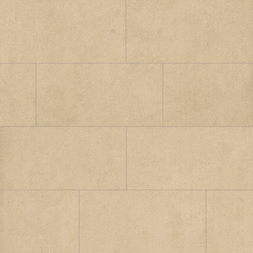 Architecta Porcelain Beige Tile Matte 1