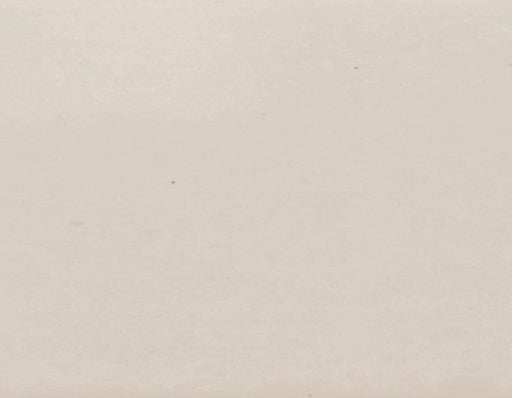 Visual Impressions Ceramic Beige VI11 Tile Matte 1