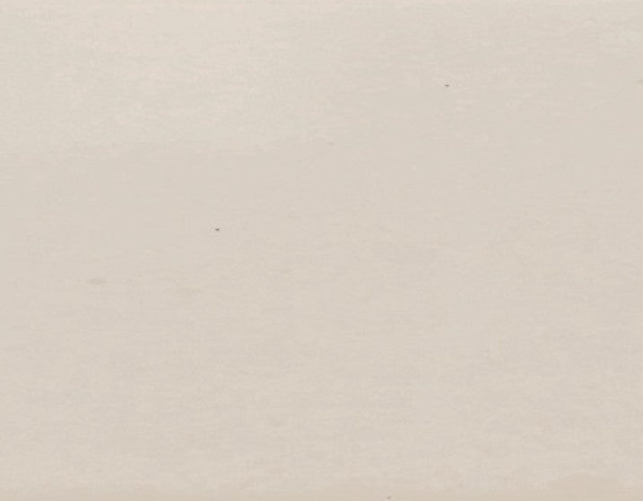 Visual Impressions Ceramic Beige VI11 Tile Matte 1