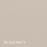 Fiona Wood Beige Matte Bathroom Vanity Beige Matte 9