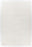 Polyester 51400 Area Rug Textured 1