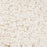 Polyester 51400 Area Rug Textured 3