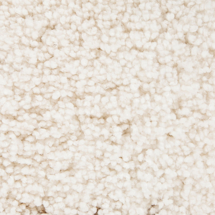 Polyester 51400 Area Rug Textured 3