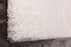 Polyester 51400 Area Rug Textured 2