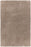 Polyester 51401 Area Rug Textured 1