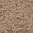 Polyester 51401 Area Rug Textured 3