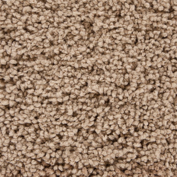 Polyester 51401 Area Rug Textured 3