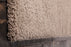 Polyester 51401 Area Rug Textured 2
