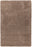 Polyester 51402 Area Rug Textured 1