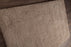 Polyester 51402 Area Rug Textured 3