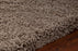 Polyester 51402 Area Rug Textured 4