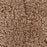 Polyester 51402 Area Rug Textured 5