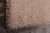 Polyester 51402 Area Rug Textured 2