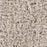 Polyester 51403 Area Rug Textured 4