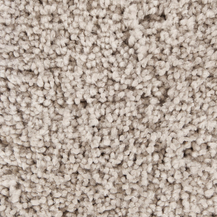 Polyester 51403 Area Rug Textured 4