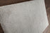 Polyester 51403 Area Rug Textured 5