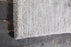 Polyester 51403 Area Rug Textured 2