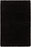 Polyester 51404 Area Rug Textured 1